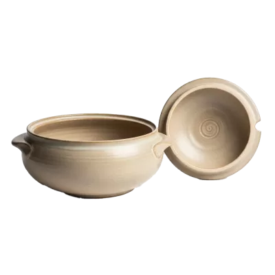 Imagen PNG para descargar